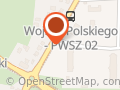 Wojskowa Komenda Uzupełnień w Ciechanowie