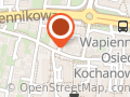 SKLEP IGIEŁKA