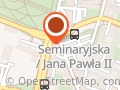 Kancelaria Adwokacka Adwokat Iga Tomaszewska