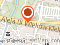 Estera Mikina, lek. endokrynolog
