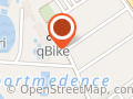 Gyopar Gyongye Apartmanhaz