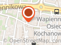 Pasmanteria Kolory i Wzory