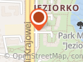 Dmochowscy. PPHU. Sklep spożywczo