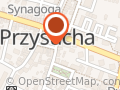 Afrodyta. Salon Kosmetyczny