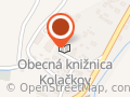 Obecný úrad
