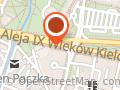 Katarzyna Głuchowska INTERALIA Biuro Tłumaczeń