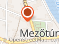 Dr. Agoston Hecla - fül-orr-gégészeti magánrendelés - Dr. Agoston és társa - Mezőtúr