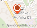 Mag Sklep Z Częściami Do Ciągników J. i B. Bartołd