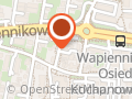 Pracowania Makijażu Justyna Łodej