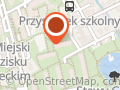 Ośrodek Edukacyjny Taurus S.C. Bożena Strzemieczna