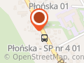 Result. Cendrowski S.L.