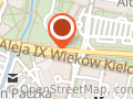 Kuratorium Oświaty