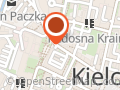 WDA Sp. z o.o. Kancelaria brokerów ubezpieczeniowych