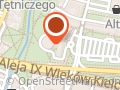 Samorządowe Kolegium Odwoławcze