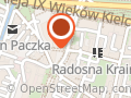 Butik CARMELA Sklep Odzieżowy Kielce