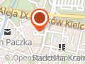 CUD-MED Klinika Medycyny Estetycznej