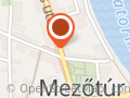 Vöröskereszt, Magyar