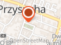 JOLANTA HAJDUK KWIACIARNIA KWARTET