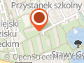 Lis Anna. Firma Handlowo - Usługowa