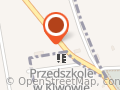 Gminny Klub Sportowy Klwów