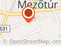 Sensor Műszaki Üzlet