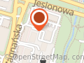 MMED Centrum Zdrowia