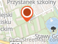FIRMA USŁUGOWO HANDLOWA AGMAR