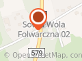 Ochotnicza Straż Pożarna