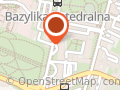 Wyższe Seminarium Duchowne w Kielcach