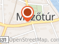 Nemzeti Szálloda