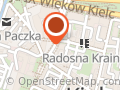 Helion Music Group