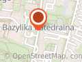Muzeum Lat Szkolnych S. Żeromskiego