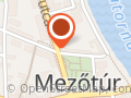 Háziorvosi Rendelő - Dr. Bodola Gyöngyi