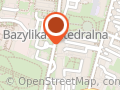 Notariusz Kielce Milena Krawiec - Kancelaria Notarialna
