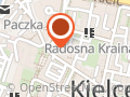 Invest-Kredyt S.a. Rodzinne Towarzystwo Finansowe