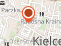 BiuroRzeczoznawcze.PL