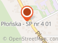 Szkoła Podstawowa Nr 4 W Ciechanowie