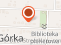 FIRMA HANDLOWO USŁUGOWA STUDNIARSKA SOBCZYK