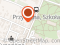Awimex. Materiały Budowlane, Panele