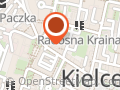 KNC Nieruchomości