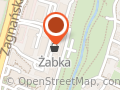 Centrum Terapii i Rozwoju Dziecka Paulina Dudzic