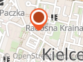 Kancelaria Finansowo Prawna MERQUS R. Mularczyk i Wspólnicy Sp. k