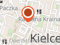 Wyposażenie sklepów i magazynów 4store.pl