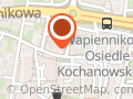 ANA KĄCIK KOSMETYCZNY ANNA KOWALSKA