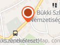 Cukkerhabli kézműves kávézó