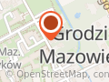 Kancelaria Adwokacka - Jarosław Błaszkiewicz