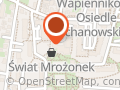 Obuwie Barwinek