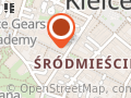 La'Cosmetica Drogeria