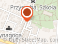 Komornik Sądowy Przy Sądzie Rejonowym Przysucha, Eugeniusz Chruściński