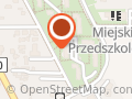 Poczta Polska Urząd Pocztowy Ciechanów 5